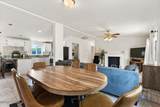 17570 Thrush Lane - Photo 6