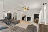 17570 Thrush Lane - Photo 7