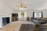 17570 Thrush Lane - Photo 8