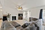 17570 Thrush Lane - Photo 9