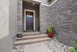 8900 Suncreek Court - Photo 8