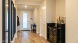 5465 Spirit Court - Photo 6