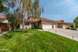 236 La Costa Avenue - Photo 1