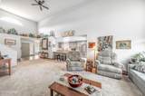 236 La Costa Avenue - Photo 10