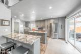 236 La Costa Avenue - Photo 11