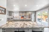 236 La Costa Avenue - Photo 12