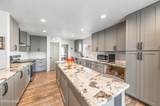 236 La Costa Avenue - Photo 13