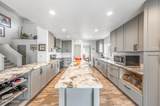 236 La Costa Avenue - Photo 14