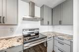 236 La Costa Avenue - Photo 15