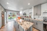 236 La Costa Avenue - Photo 16