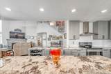 236 La Costa Avenue - Photo 17