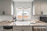 236 La Costa Avenue - Photo 18
