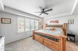 236 La Costa Avenue - Photo 19