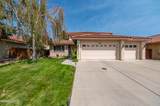 236 La Costa Avenue - Photo 2
