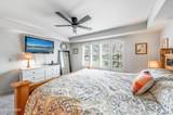 236 La Costa Avenue - Photo 20