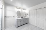 236 La Costa Avenue - Photo 21