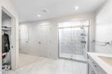 236 La Costa Avenue - Photo 22