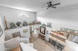 236 La Costa Avenue - Photo 23