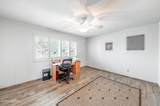 236 La Costa Avenue - Photo 24