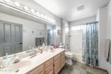 236 La Costa Avenue - Photo 25