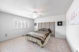 236 La Costa Avenue - Photo 26