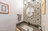 236 La Costa Avenue - Photo 27