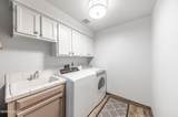 236 La Costa Avenue - Photo 28