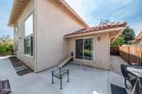 236 La Costa Avenue - Photo 29