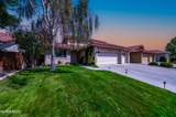 236 La Costa Avenue - Photo 3