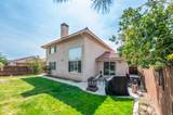 236 La Costa Avenue - Photo 30