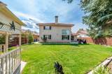 236 La Costa Avenue - Photo 31