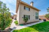 236 La Costa Avenue - Photo 32