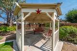 236 La Costa Avenue - Photo 33
