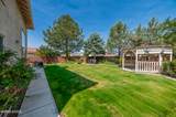 236 La Costa Avenue - Photo 34