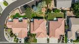 236 La Costa Avenue - Photo 35