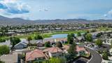 236 La Costa Avenue - Photo 36