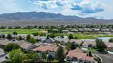 236 La Costa Avenue - Photo 38
