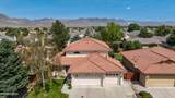 236 La Costa Avenue - Photo 4
