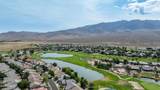 236 La Costa Avenue - Photo 40