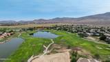 236 La Costa Avenue - Photo 43