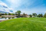 236 La Costa Avenue - Photo 44