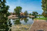 236 La Costa Avenue - Photo 45