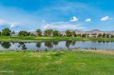 236 La Costa Avenue - Photo 46