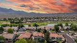 236 La Costa Avenue - Photo 47