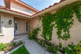236 La Costa Avenue - Photo 5