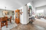 236 La Costa Avenue - Photo 6
