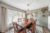 236 La Costa Avenue - Photo 7