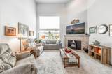 236 La Costa Avenue - Photo 8