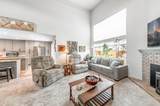 236 La Costa Avenue - Photo 9