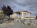 242 Linehan Road - Photo 1